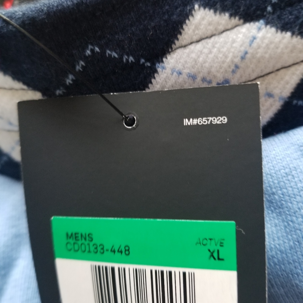 Nike Air Jordan UNC Chapel Hill Shorts - Picture 13 of 16